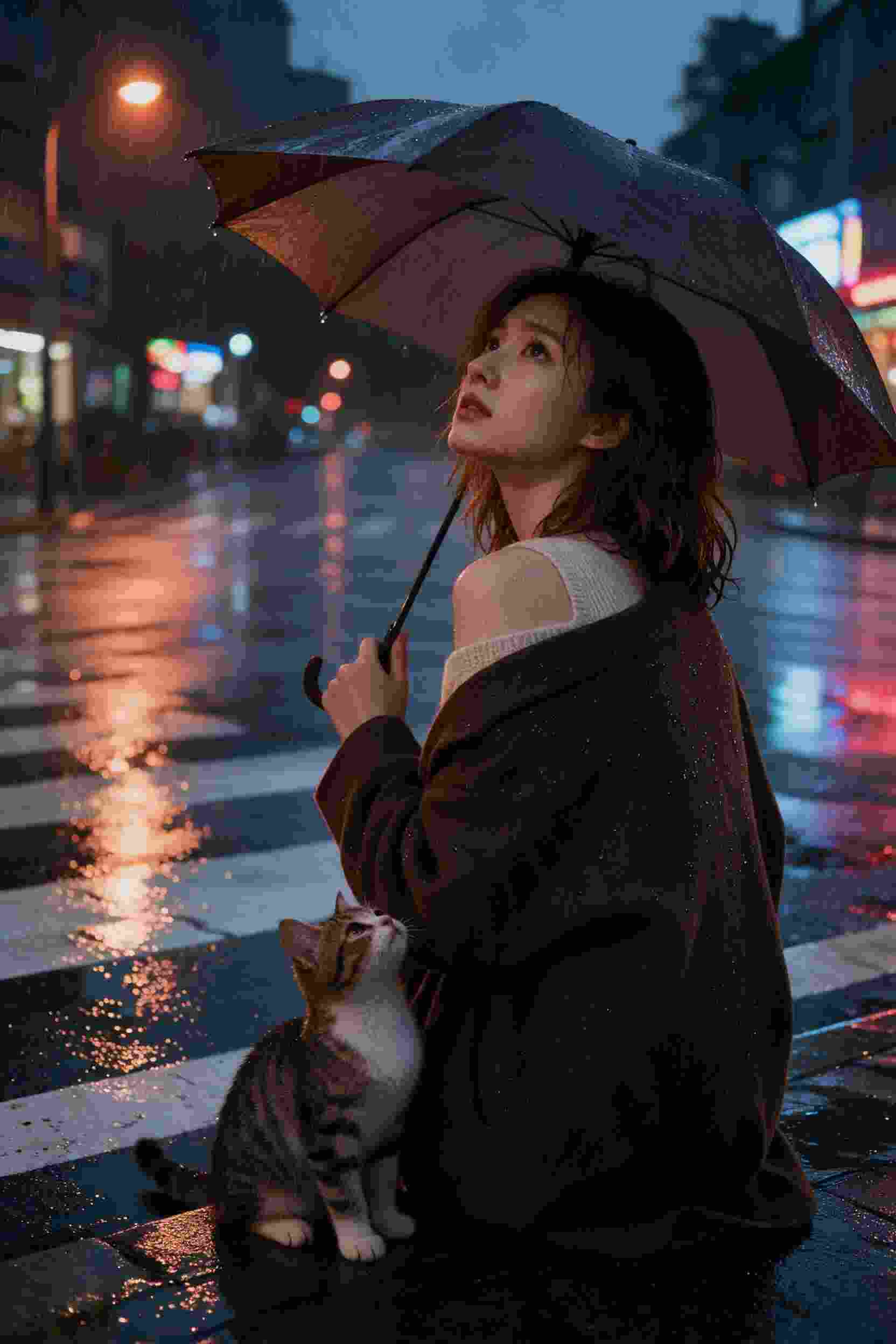 江南春梦