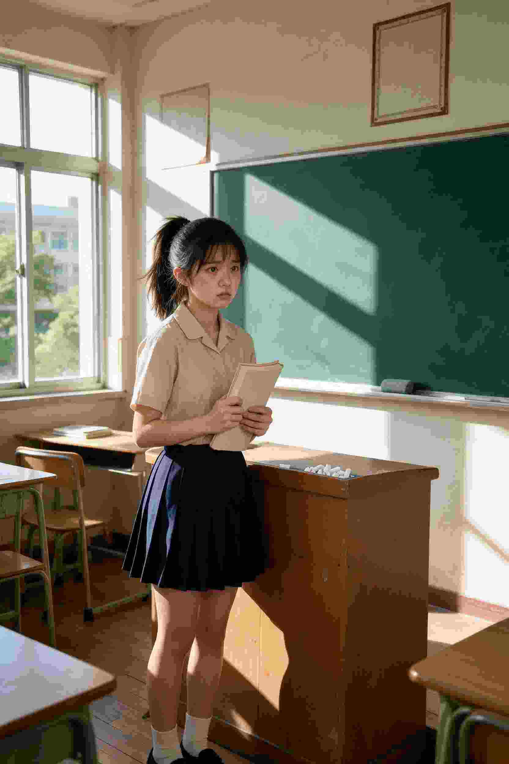 盛唐璇玑
